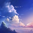浏览的英语翻译