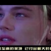 wordĵ༭лǣ